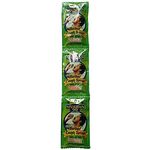 Nivaran 90 Herbal Cough Syrup Boosts Immunity 10ml