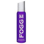 FOGG Paradise Fragrance Body Spray for Women 120 ml