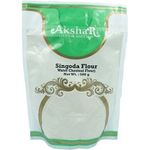 Akshar Singoda Flour 500g