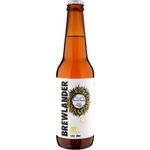 Brewlander Joy Craft Beer