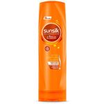 Sunsilk Damage Restore Conditioner 320ml