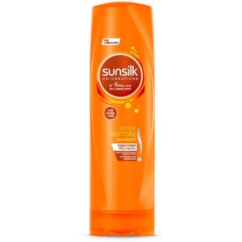 Sunsilk Damage Restore Conditioner 320ml