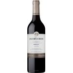 Jacob's Creek Classic Merlot 750ml