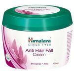 Himalaya Anti Hair Fall Cream 100ml