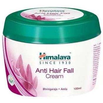 Himalaya Anti Hair Fall Cream 100ml