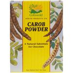 Cotswold Carob Powder 250g