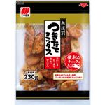 Sanko Seika Fresh Chuck Mix 230g