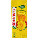 F&N Seasons NutriWell Chrysanthemum Drink 250ml