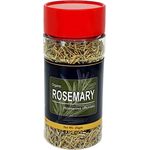 GardenScent Organic Rosemary 25g