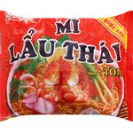 Ace Cook Lẩu Thái Noodle 81g