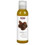 Now Foods Jojoba Oil 118ml