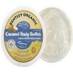 Bentley Organic Coconut Body Butter 200g
