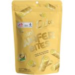 Deka Mini Wafer Bites Durian 80g