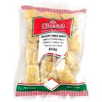 Chakra Jaggery Cubes White 500g