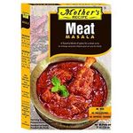 Mothers Recipe Meat Masala 75 Gramsgm