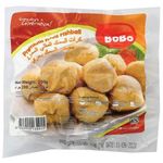 BoBo Premium Fried Fish Ball 200g