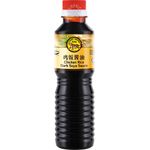 Tiger Brand Chicken Rice Dark Soya Sauce 320ml