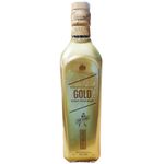 Johnnie Walker Scotch Whisky Gold Label 750ml