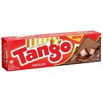 Tango wafer Chocolate 171g