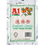 A1 Sweet Prune Powder 80g