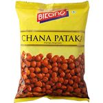 Bikano Namkeen Chana Pataka 200g