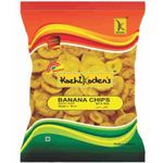 Kozhikoden's Banana Chips 500g