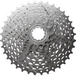 Shimano CS-HG400-9 Cassette 9-Speed 11-36T