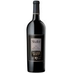 Shafer Hillside Select Cabernet Sauvignon 2016 750ml (Agent Stock)