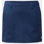 Adidas Ladies Golf Play Green Stretch Skirt