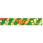 Viji Seven In One Incense Sticks 35pcs