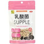 Sanko Shokai Sanko Lactic Acid Bacteria Value 100g