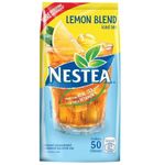 Nestea Lemon Blend Iced Tea 250g
