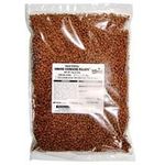 Hikari Sinking Carnivore Pellets Fish Food 1.1kg