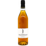 Giffard Premium Vanille de Madagascar (Vanilla) Liqueur 700ml