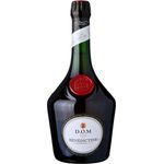 Benedictine Dom Liqueur 700ml