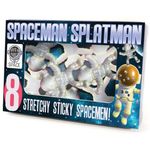 House of Marbles Spaceman Splatman