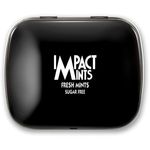 Impact Mint Sugar Free Fresh Mints 14g