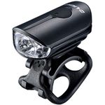 D-Light CG-217P Front Light