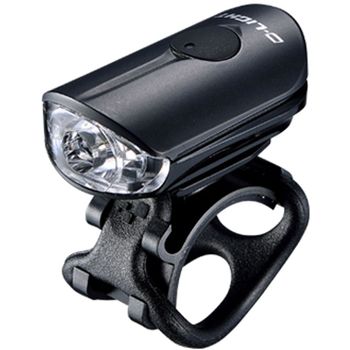 D-Light CG-217P Front Light