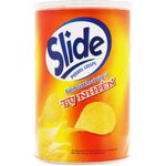 Slide Potato Chip 75g
