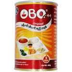 OBO Mohinga Soup Paste 400g