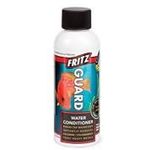 Fritz Guard Water Conditioner 118ml