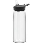 Camelbak Eddy With Tritan Renew Straw Clear 600ml