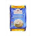 Royal India Extra Long Basmati Rice 1kg