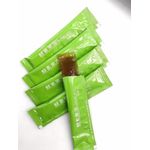  Chiselan Prebiotic Enzyme Jelly