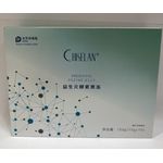  Chiselan Prebiotic Enzyme Jelly