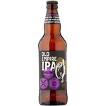 Old Empire Ipa 500ml