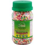 Green House Hundred And Thousand 80g