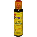 Petani Minyak Pati Gamat Langkawi Petani 28ml