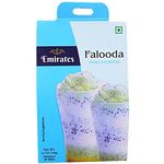 Don Monte Emirates Falooda Vanilla Flavoured 100g